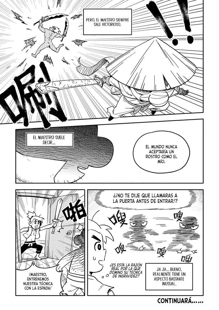 Chapter 2 - Page 3