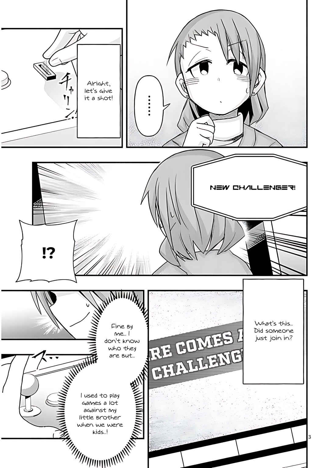Chapter 66 - Page 4