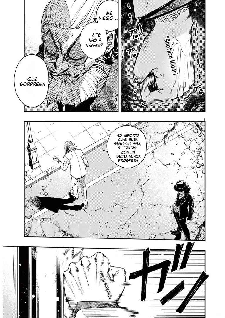 Chapter 99 - Page 2