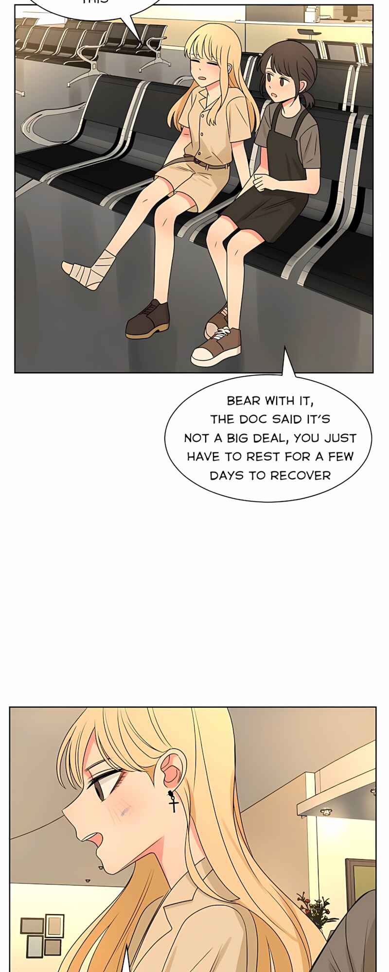 Chapter 47 - Page 10