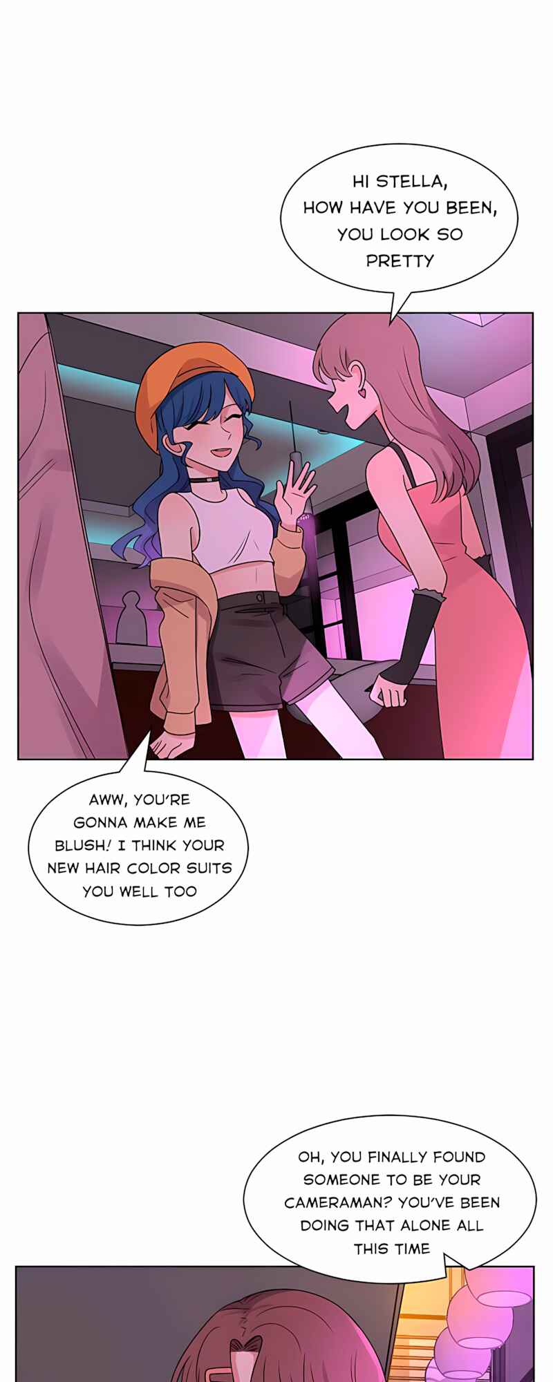 Chapter 47 - Page 19