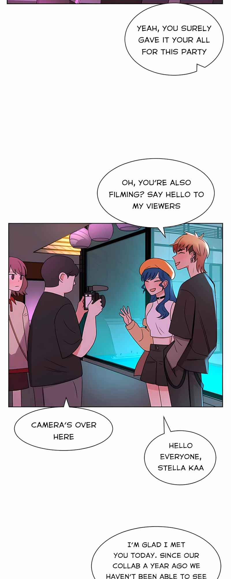 Chapter 47 - Page 23