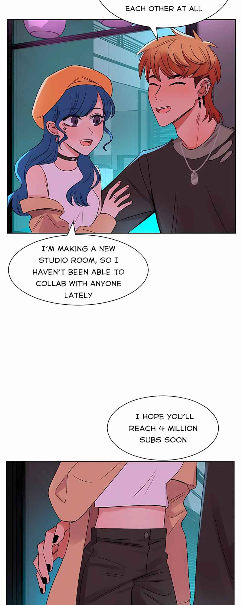 Chapter 47 - Page 24