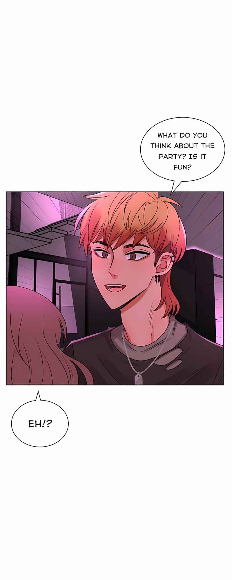 Chapter 47 - Page 28