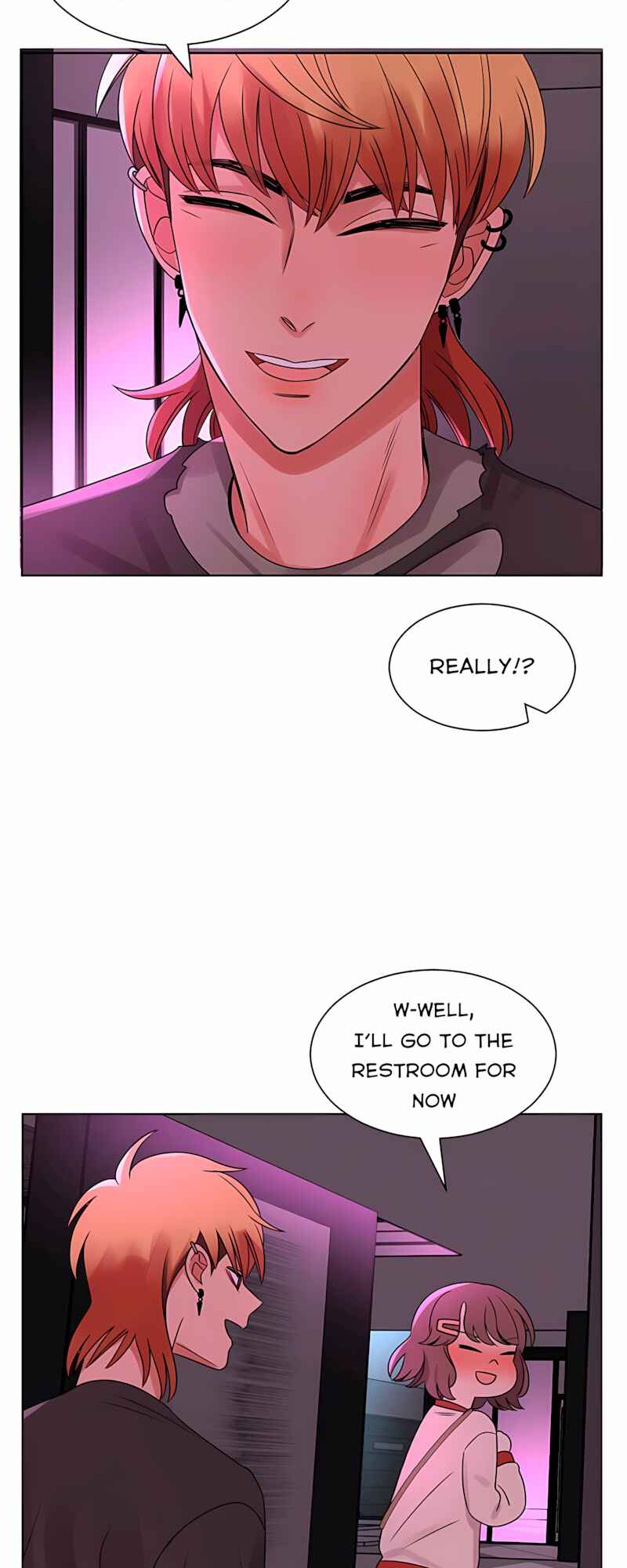 Chapter 47 - Page 33