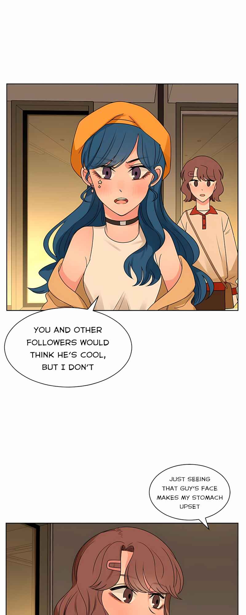 Chapter 47 - Page 38
