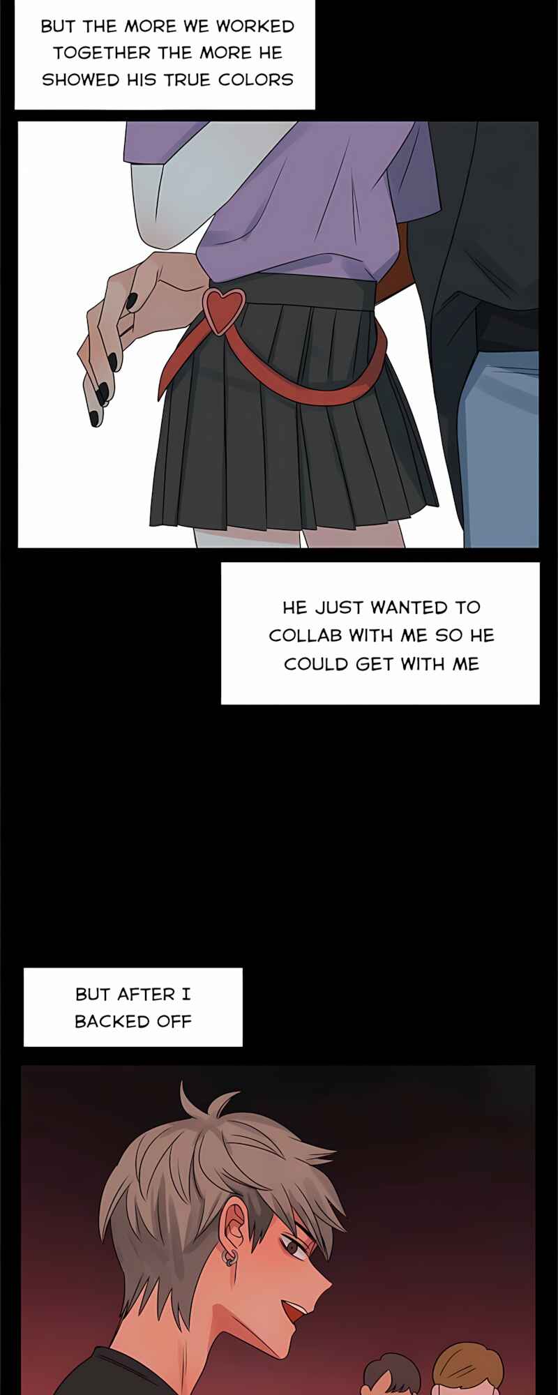 Chapter 47 - Page 41