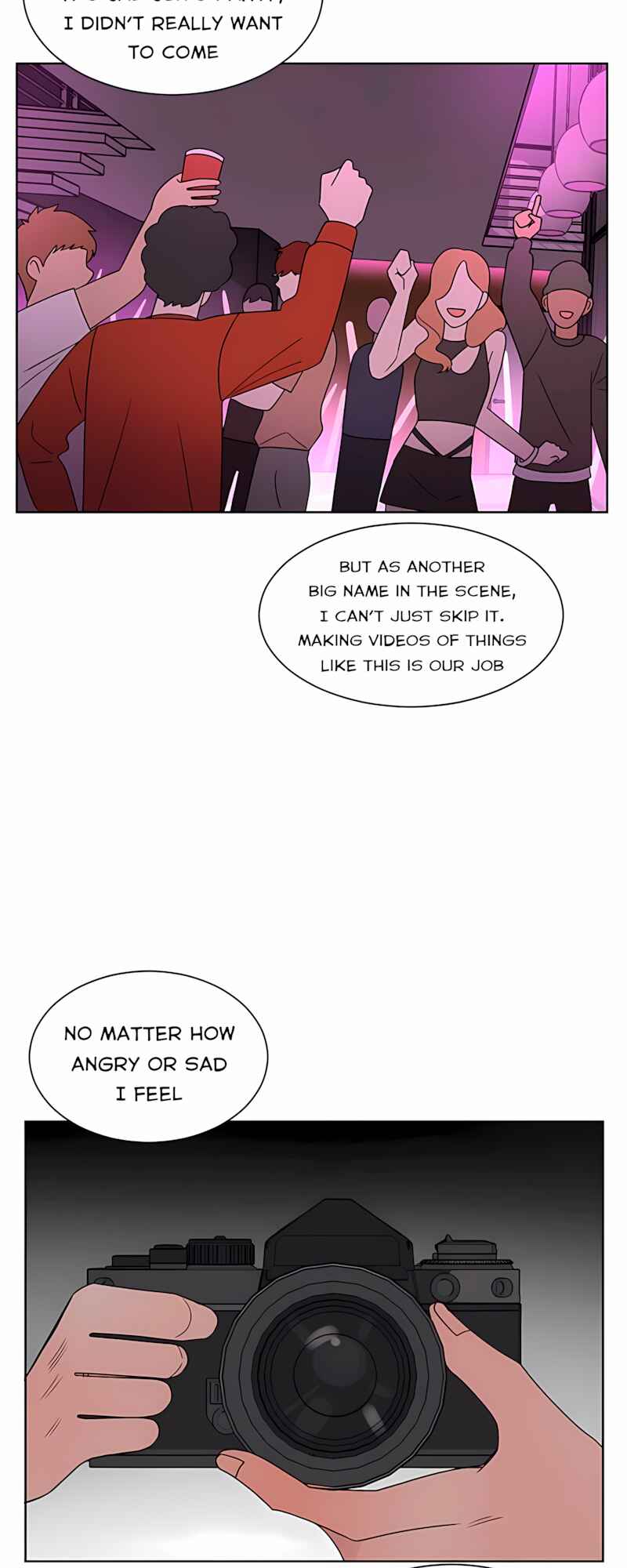 Chapter 47 - Page 44