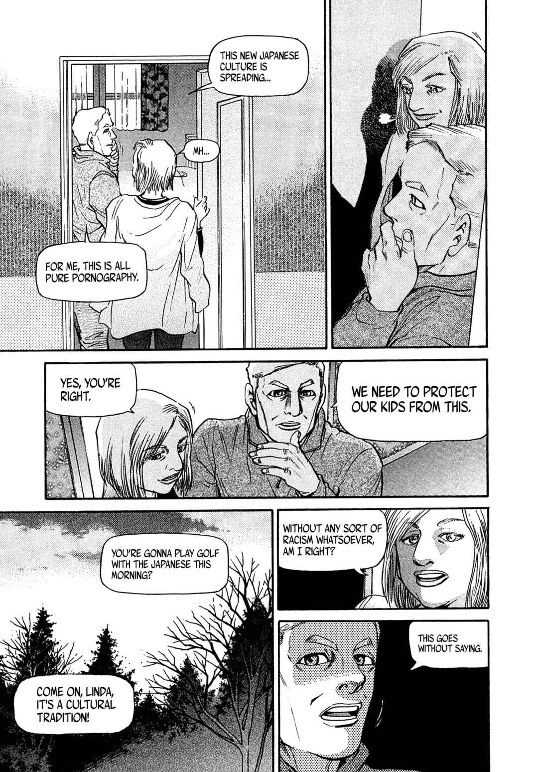 Chapter 70 - Page 9