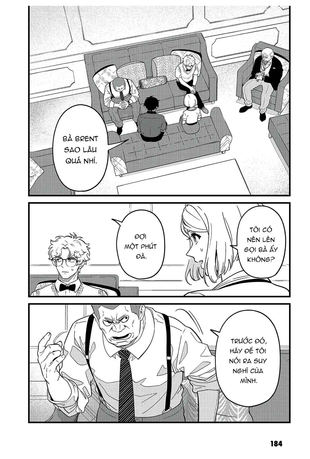 Chapter 15 - Page 13
