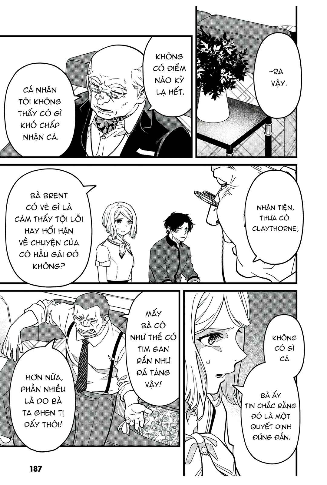 Chapter 15 - Page 16
