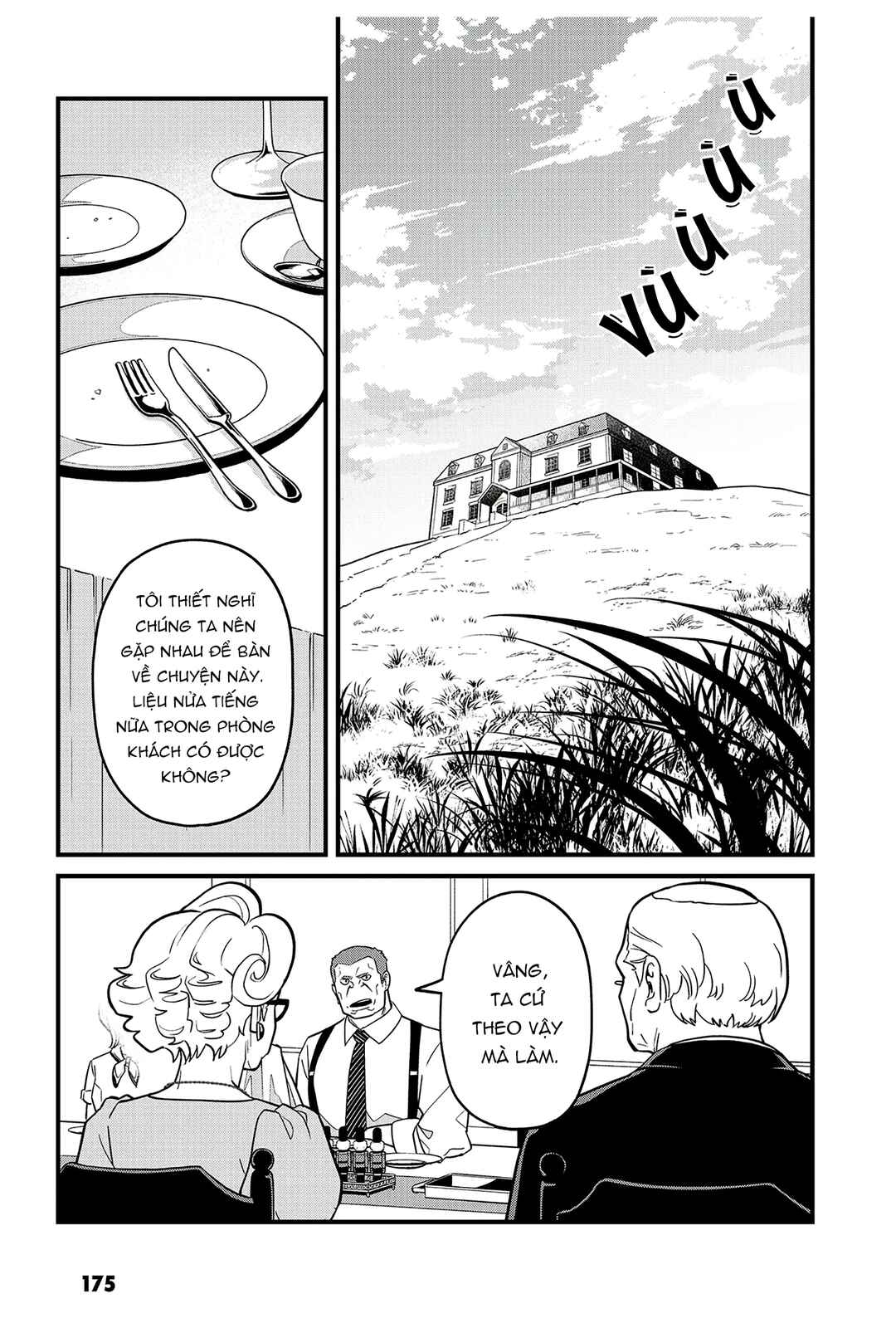 Chapter 15 - Page 4