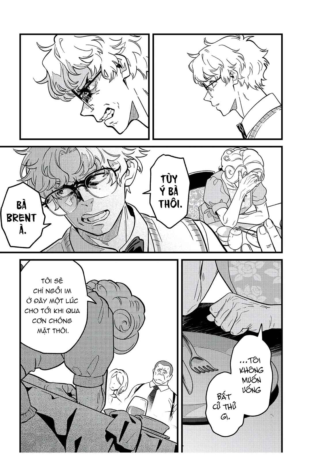 Chapter 15 - Page 8