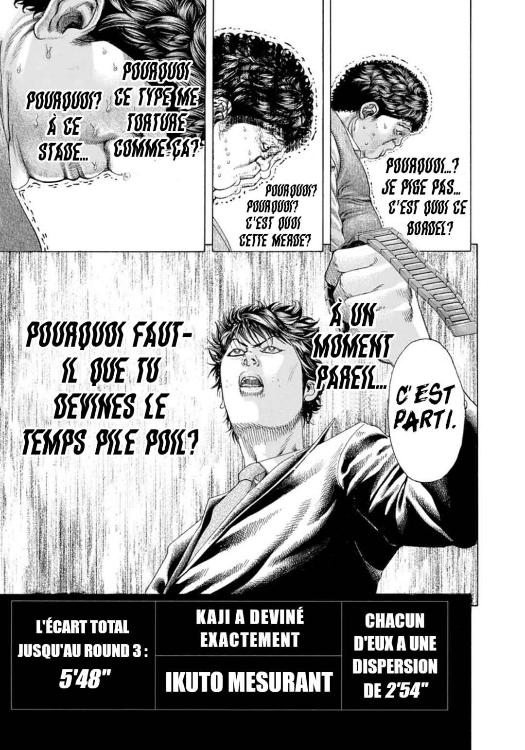 Chapter 170 - Page 3