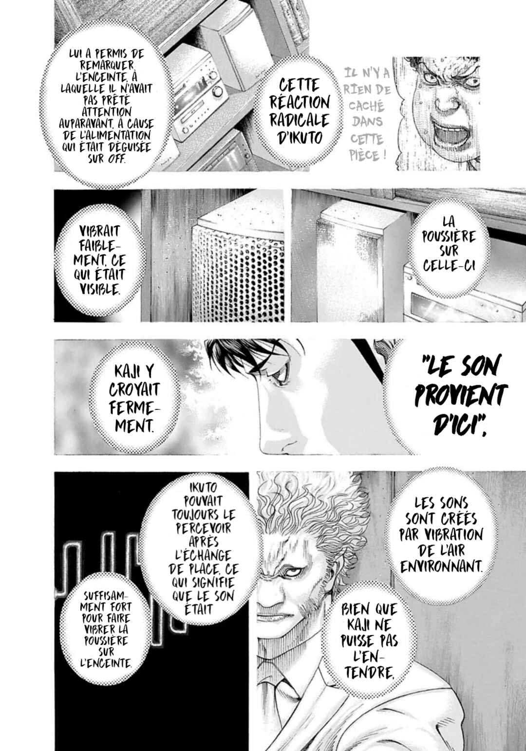 Chapter 170 - Page 6
