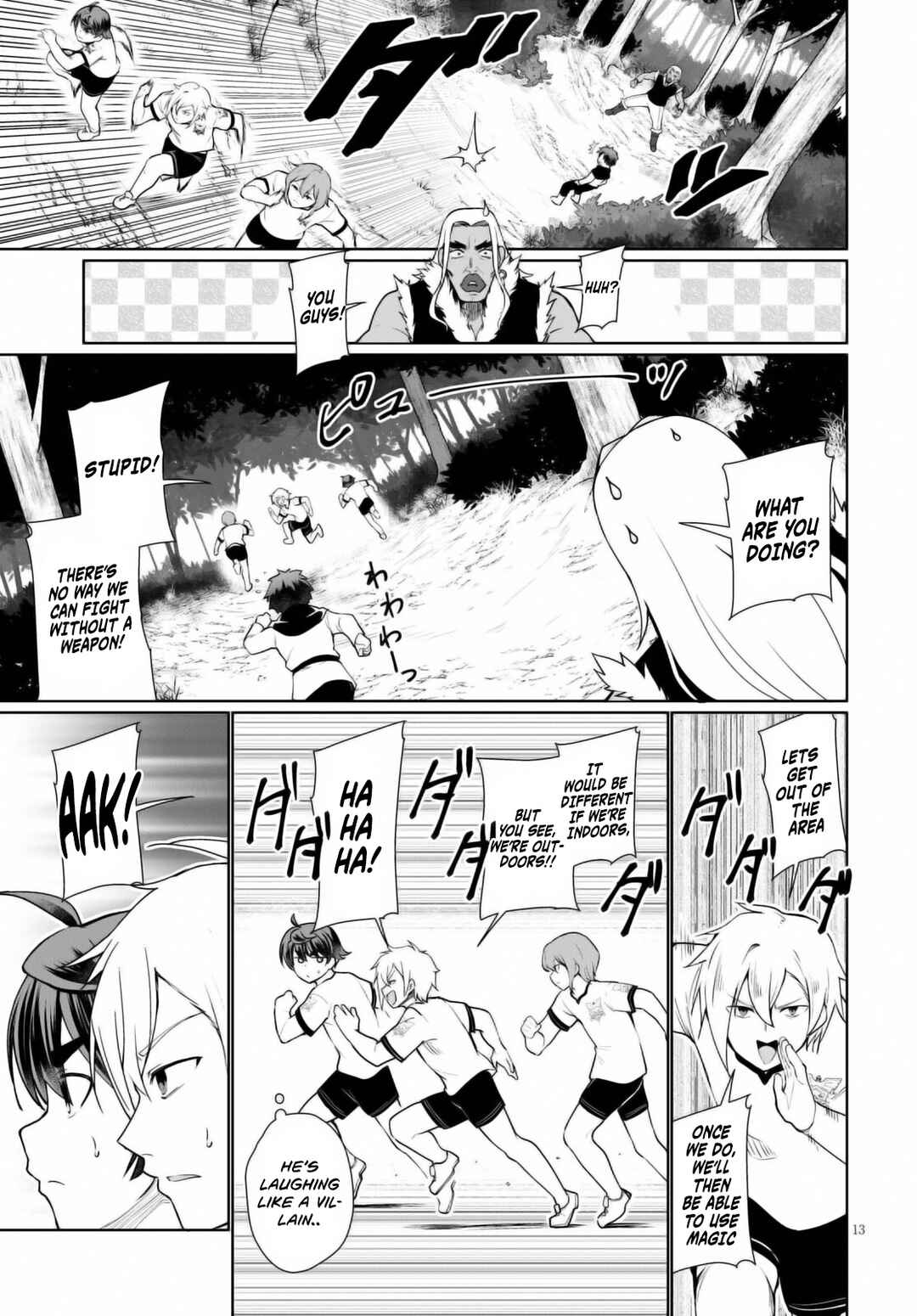 Chapter 41 - Page 14