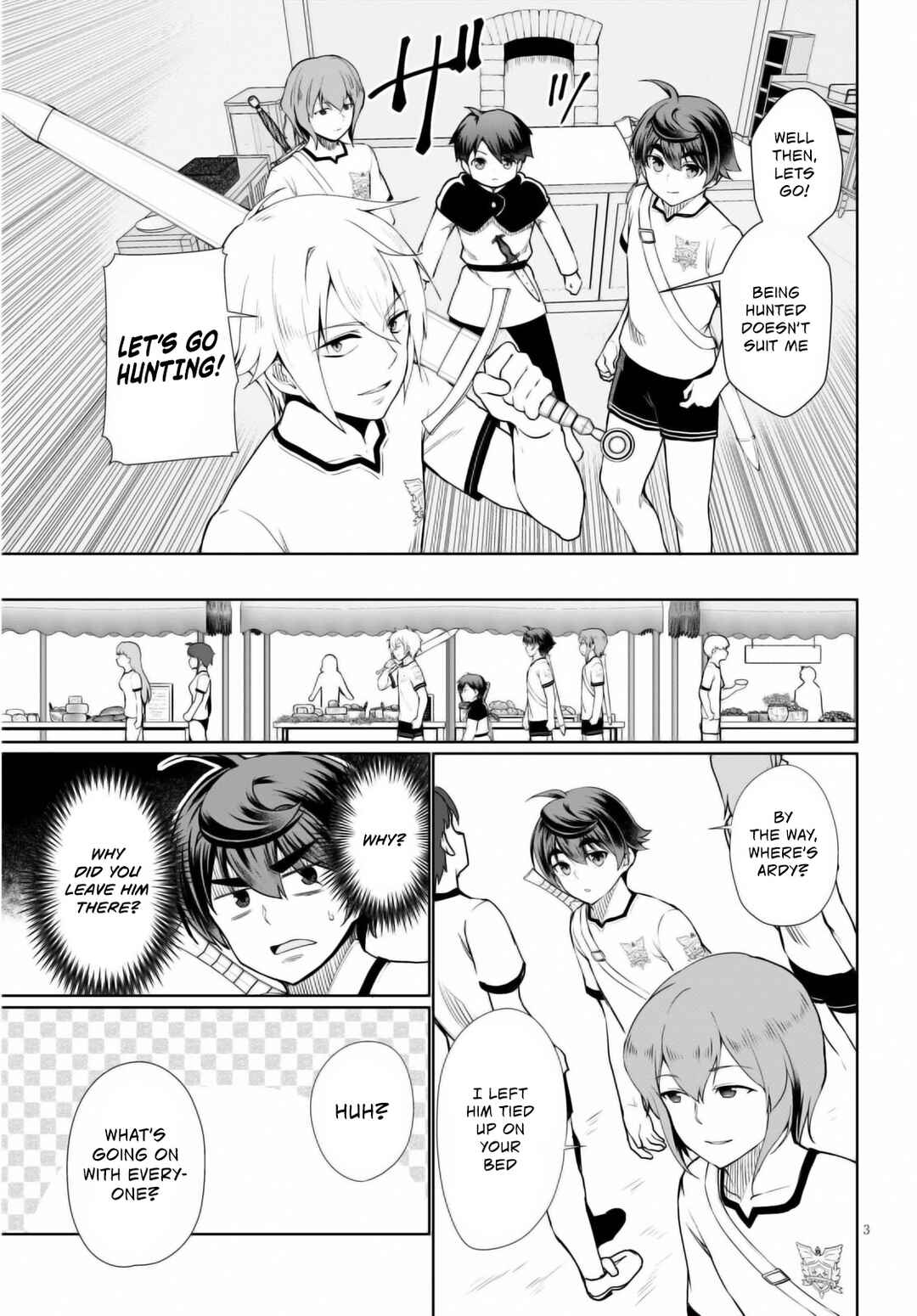 Chapter 41 - Page 4