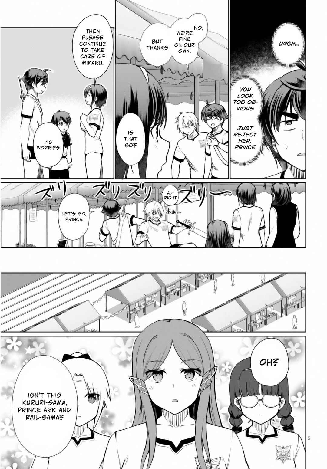 Chapter 41 - Page 6