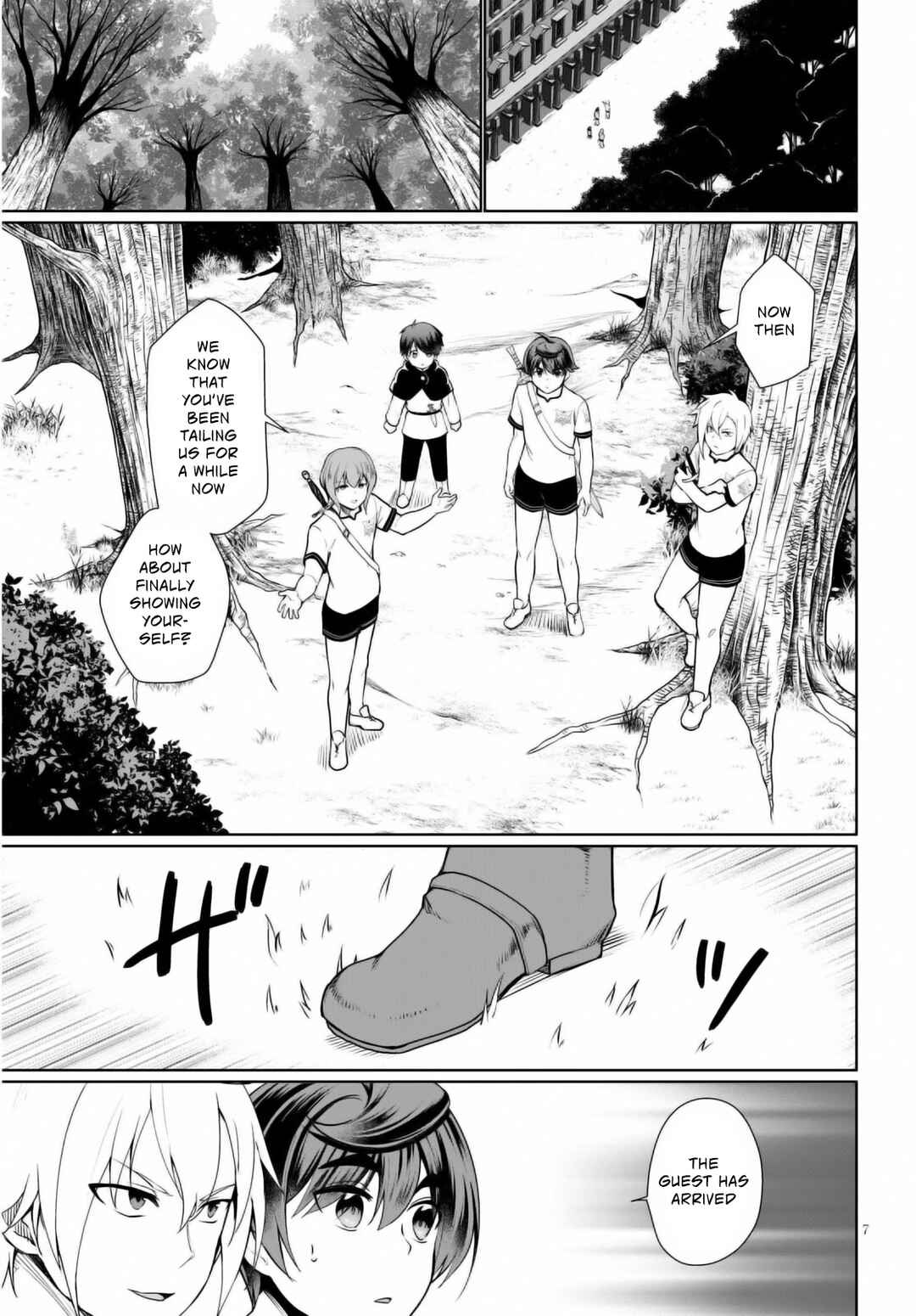 Chapter 41 - Page 8