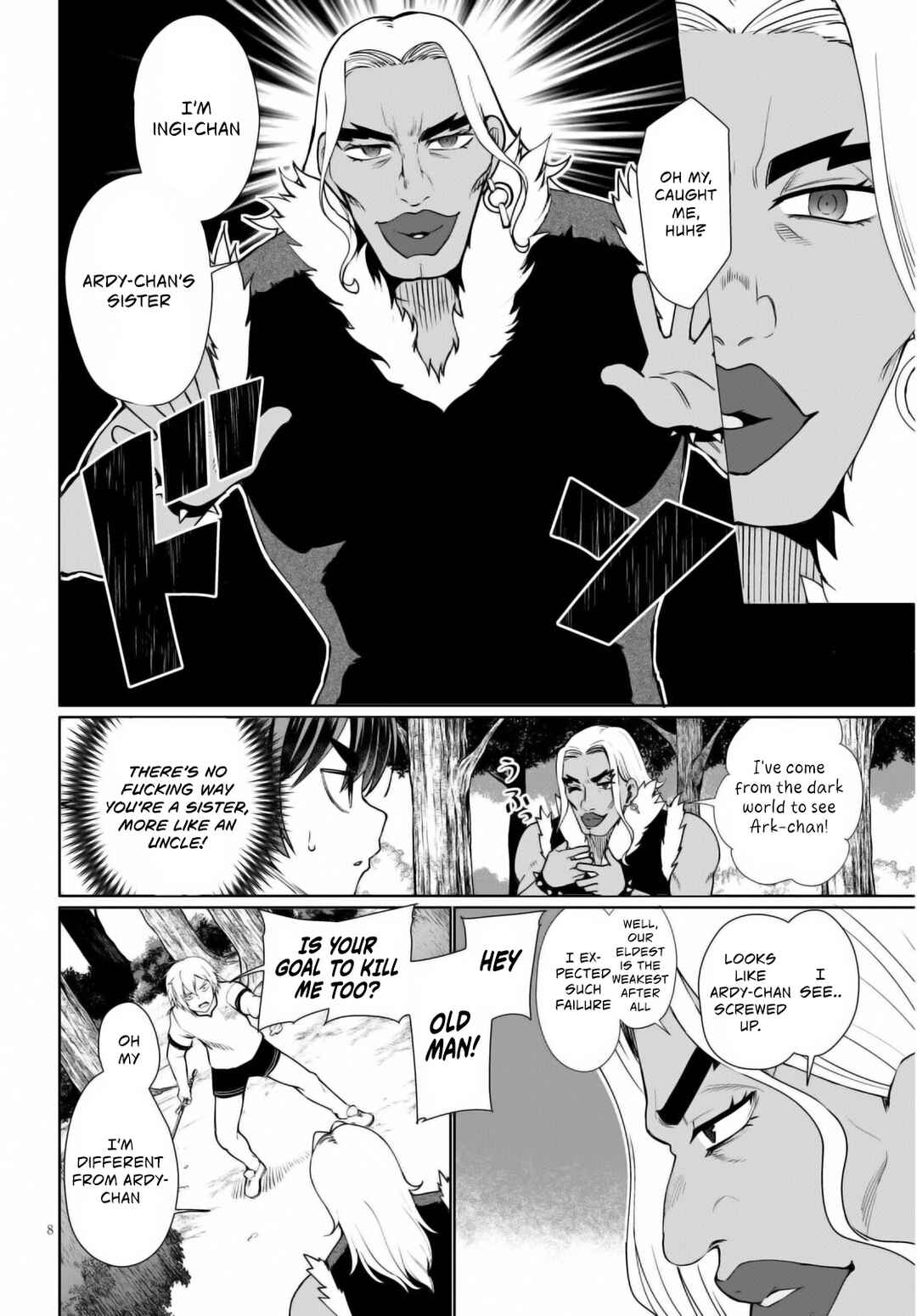 Chapter 41 - Page 9