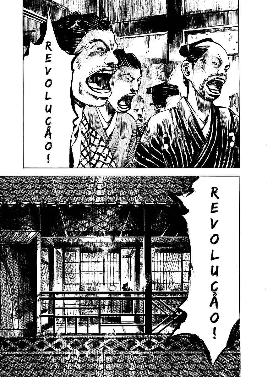 Chapter 84 - Page 12