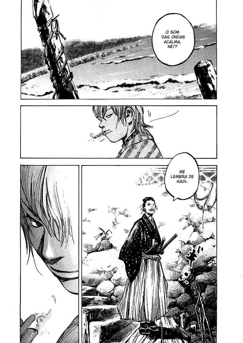 Chapter 84 - Page 17