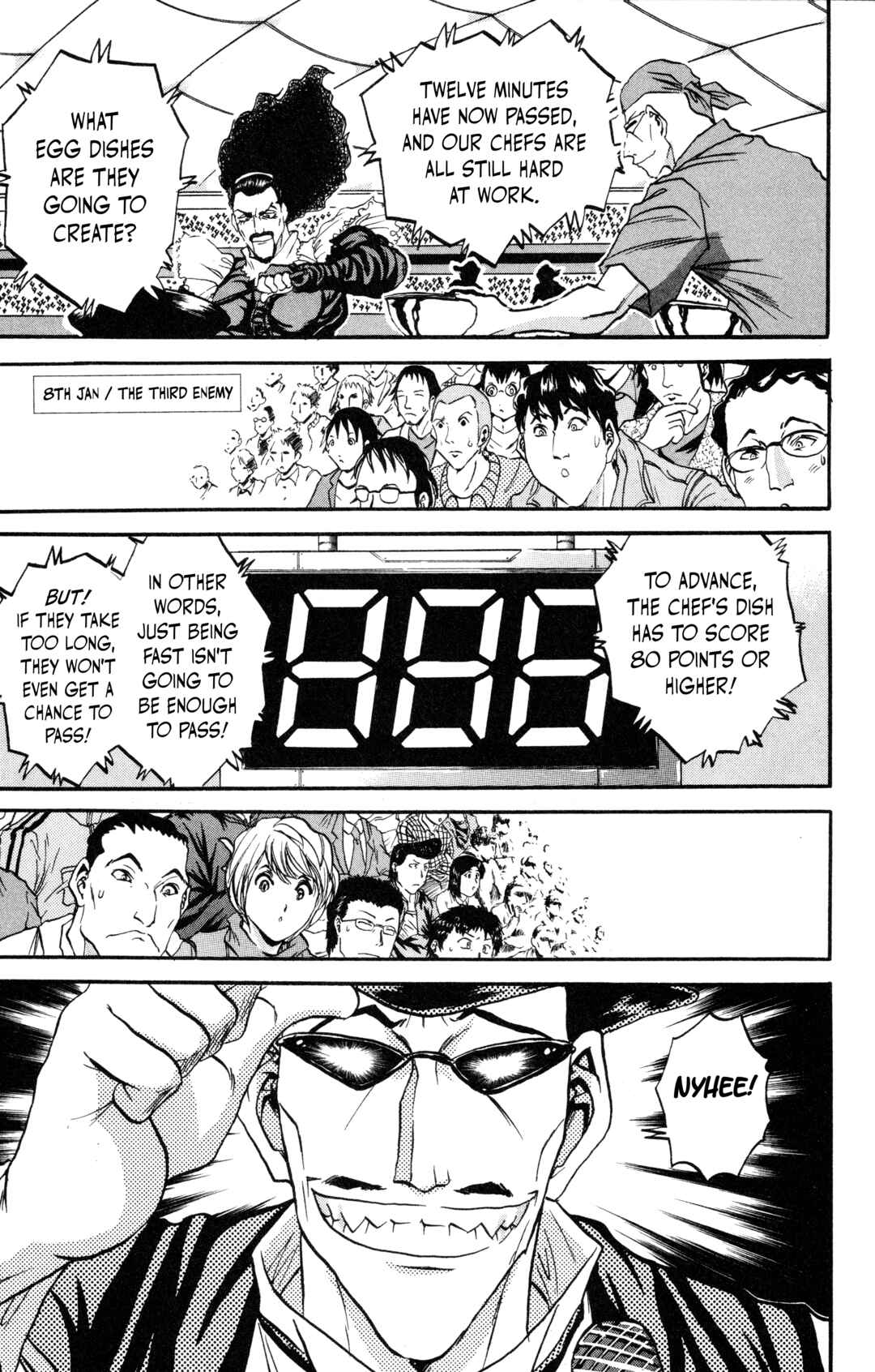 Chapter 8 - Page 1