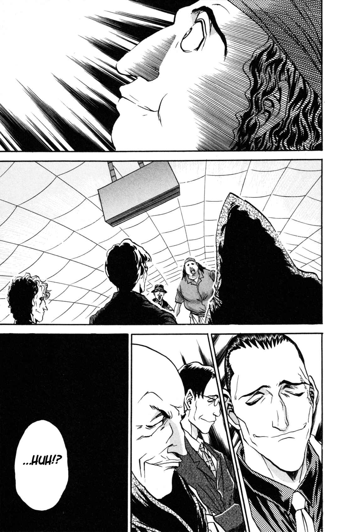 Chapter 8 - Page 12