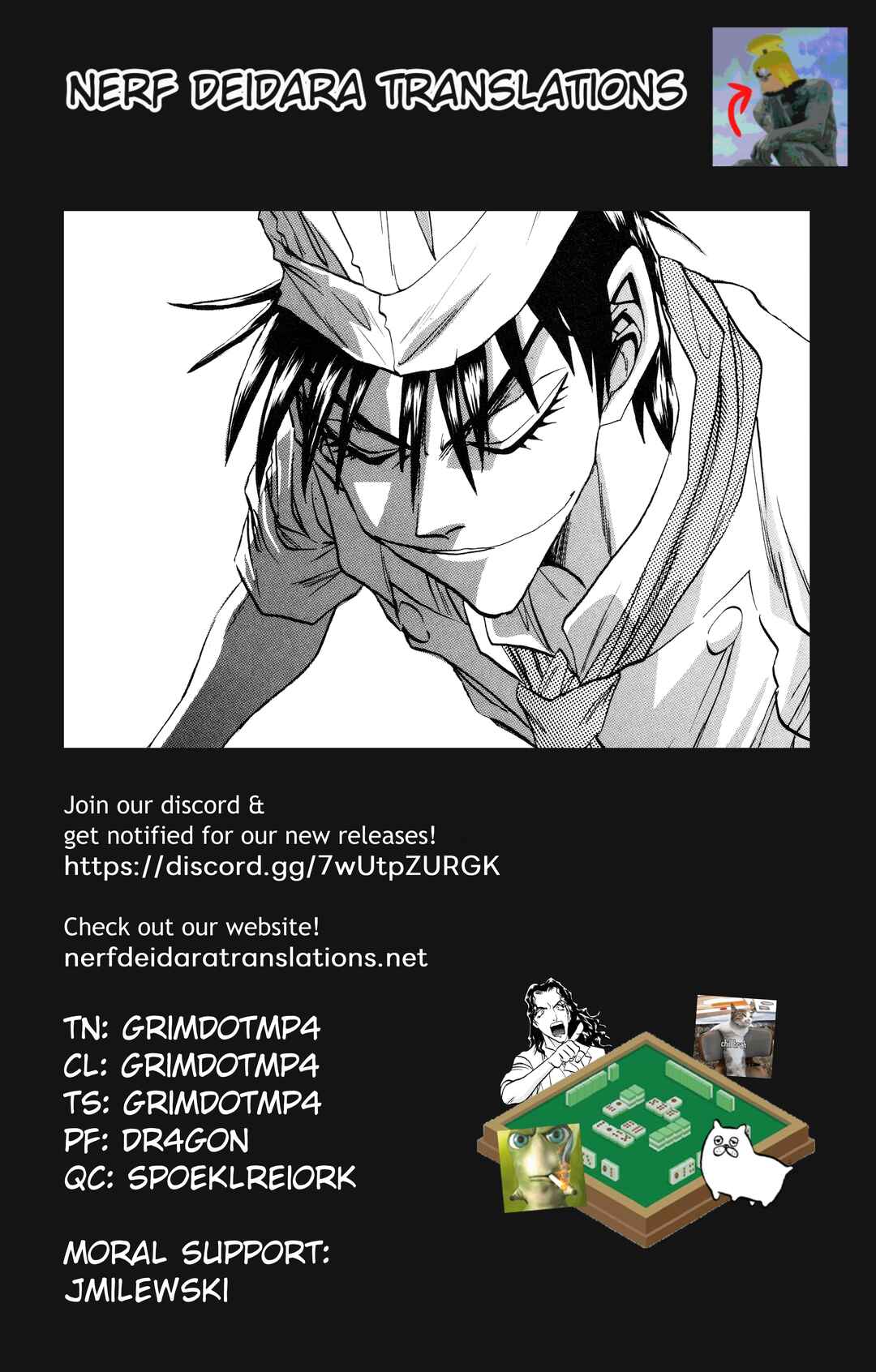 Chapter 8 - Page 26