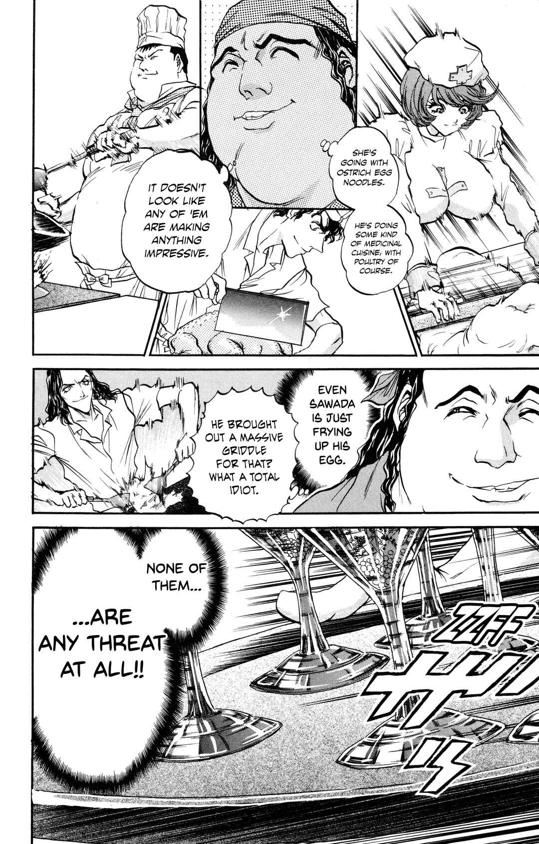 Chapter 8 - Page 6