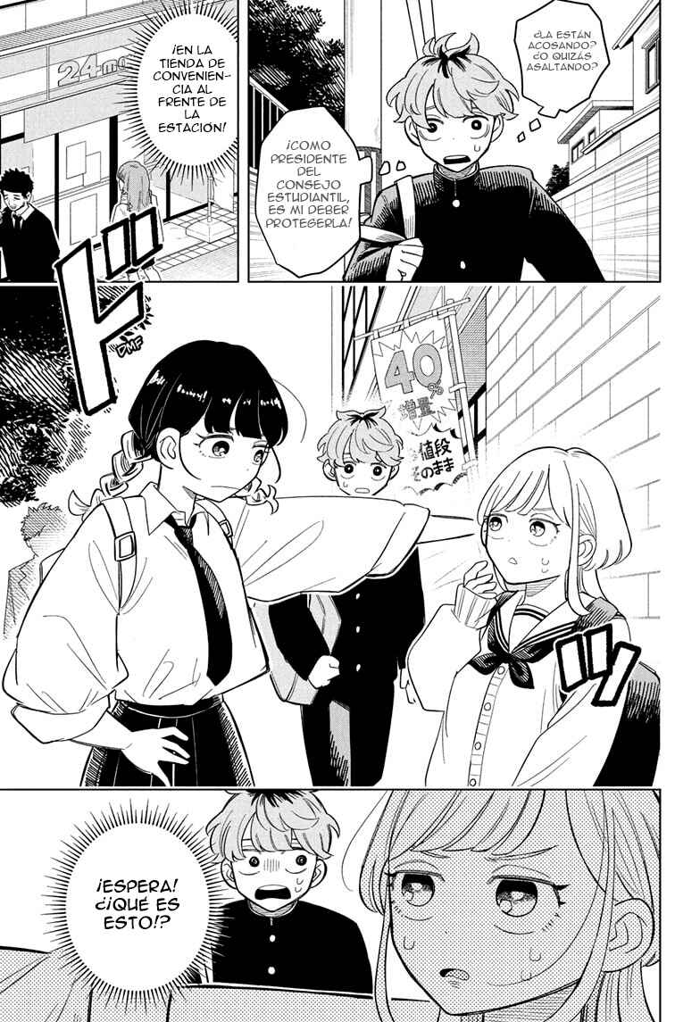 Chapter 8 - Page 4