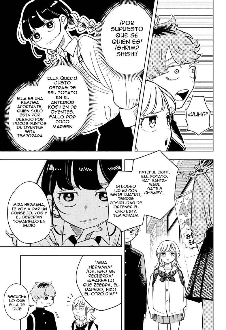 Chapter 8 - Page 6