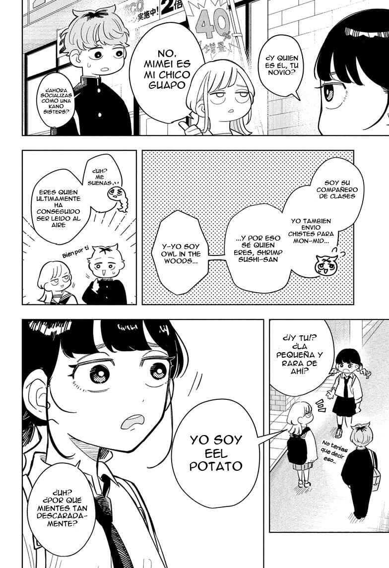 Chapter 8 - Page 7