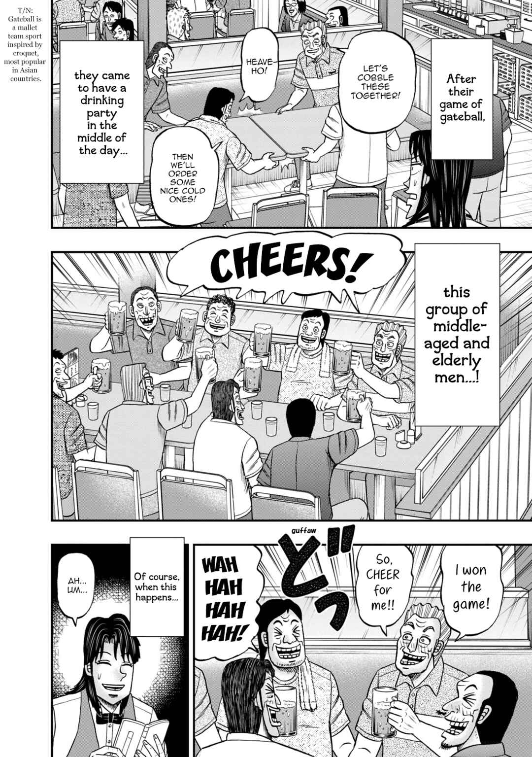 Chapter 40 - Page 11