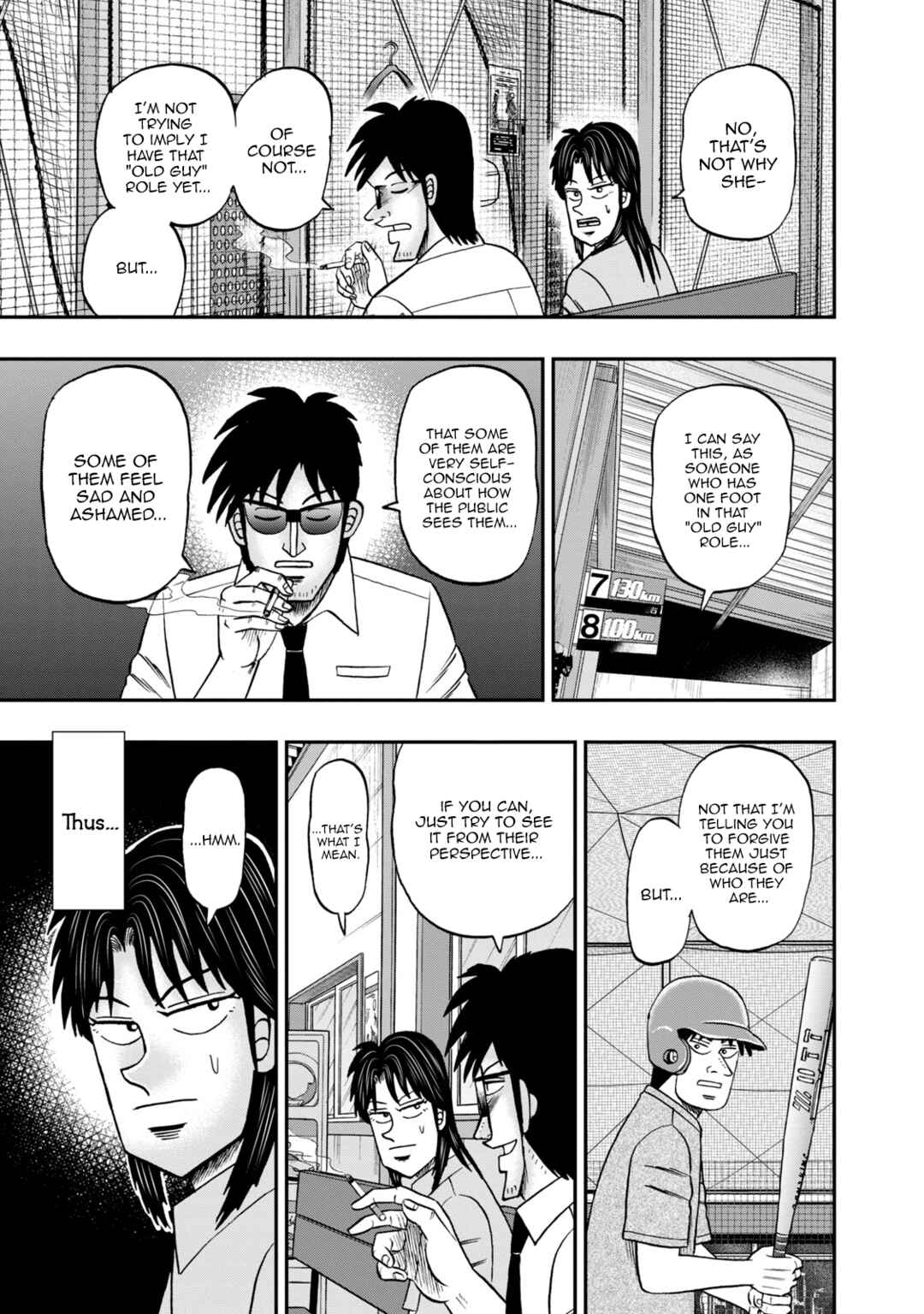Chapter 40 - Page 18