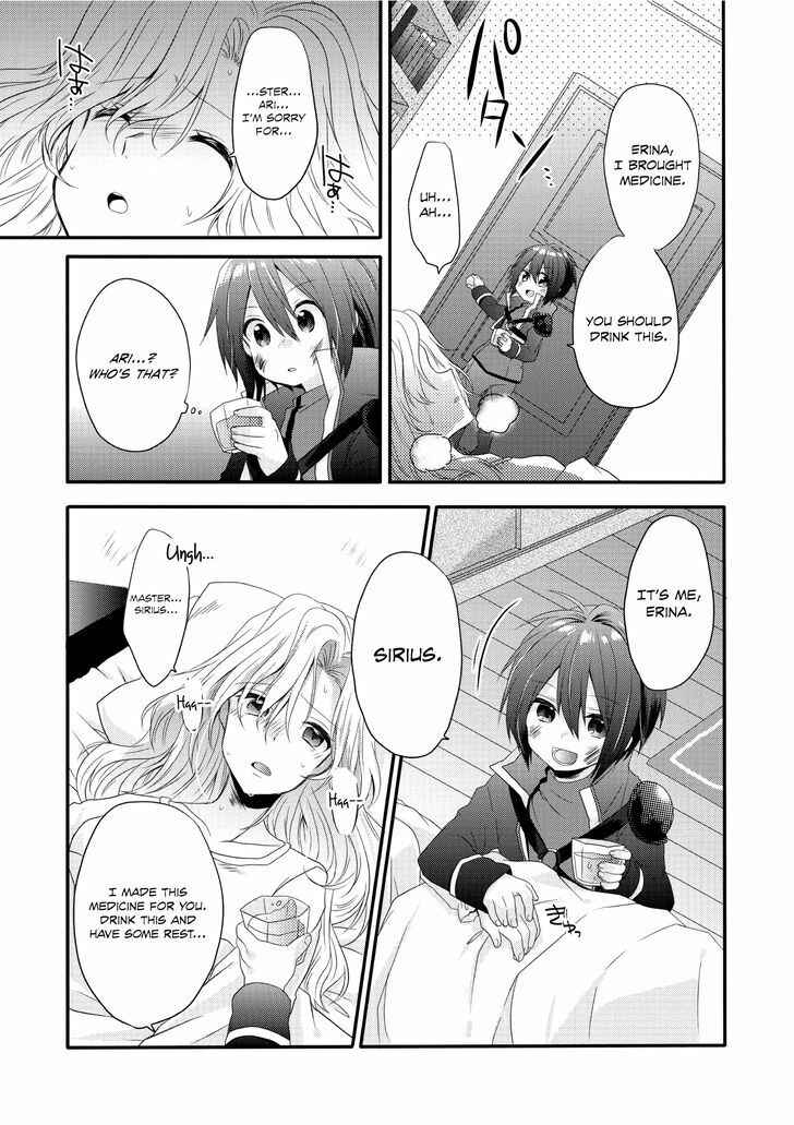 Chapter 2 - Page 13
