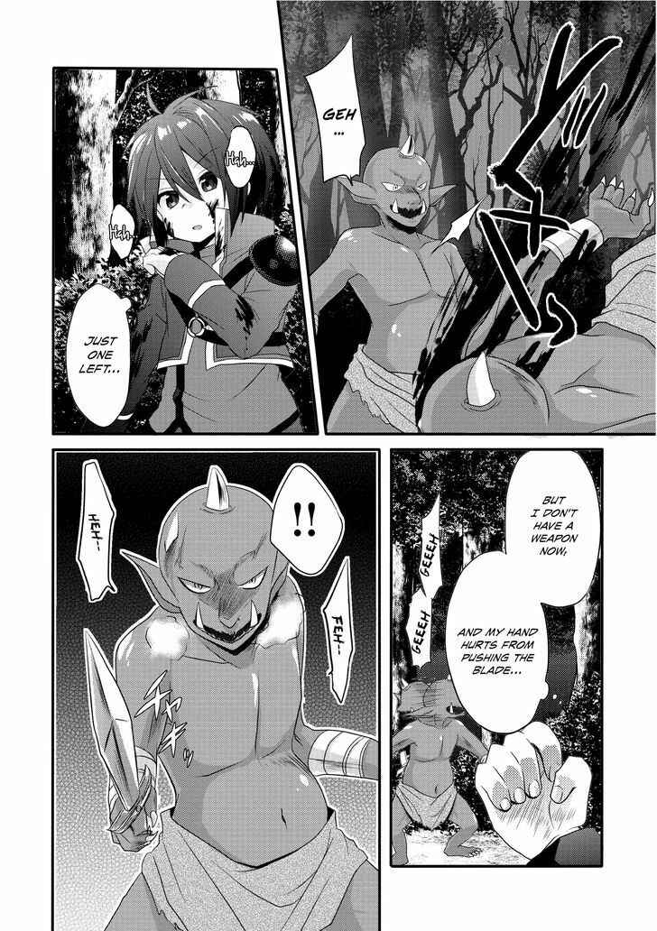 Chapter 2 - Page 8