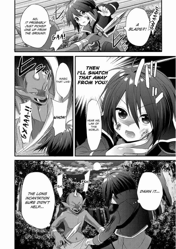 Chapter 2 - Page 9