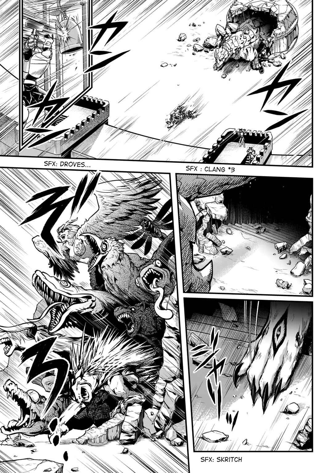 Chapter 27 - Page 4