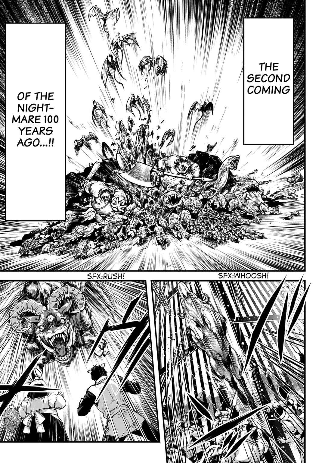 Chapter 27 - Page 6