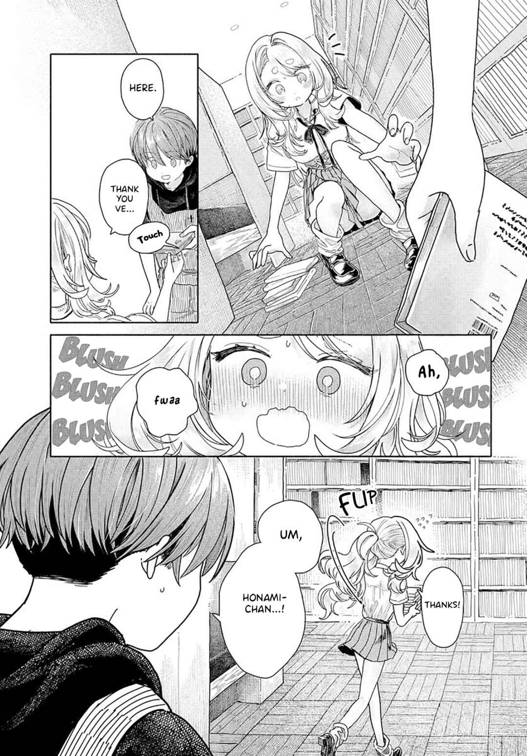Chapter 18.1 - Page 3