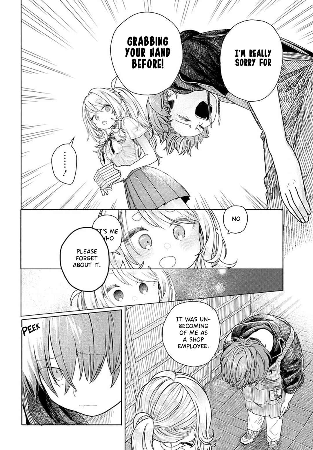 Chapter 18.1 - Page 4