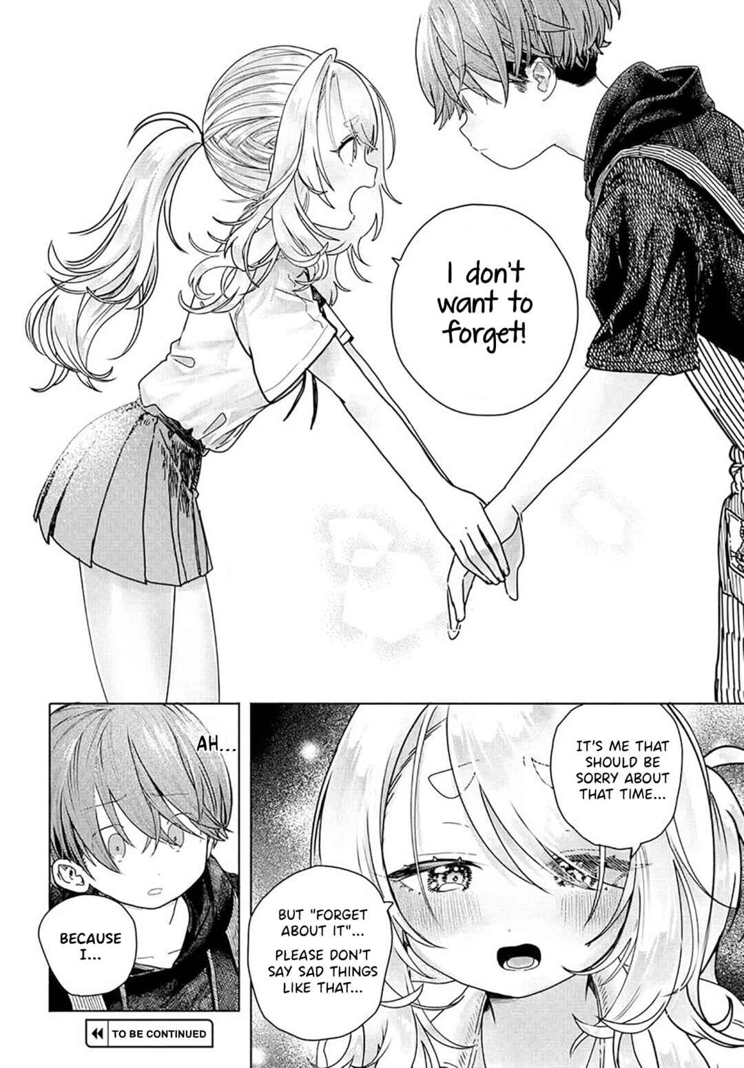 Chapter 18.1 - Page 6