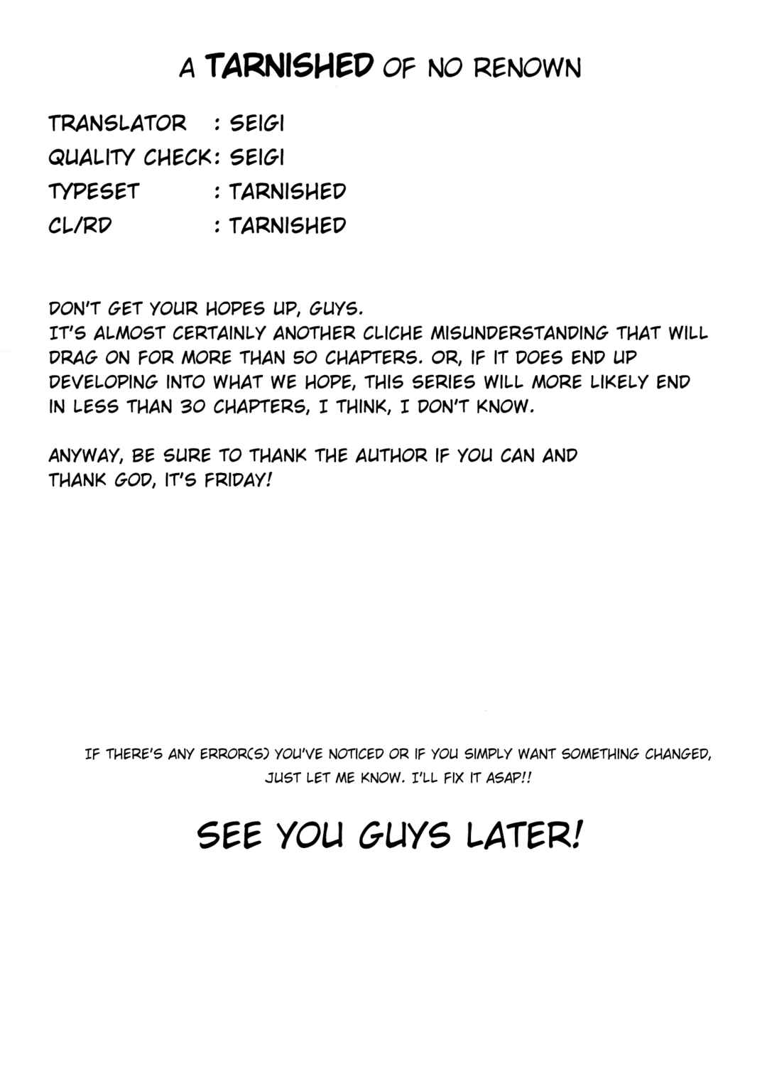 Chapter 18.1 - Page 8