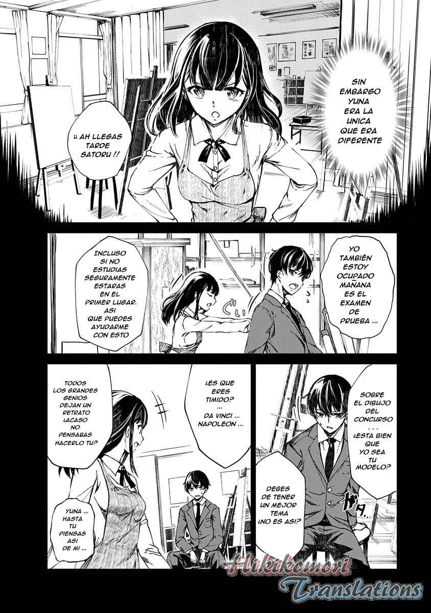 Chapter 1 - Page 9