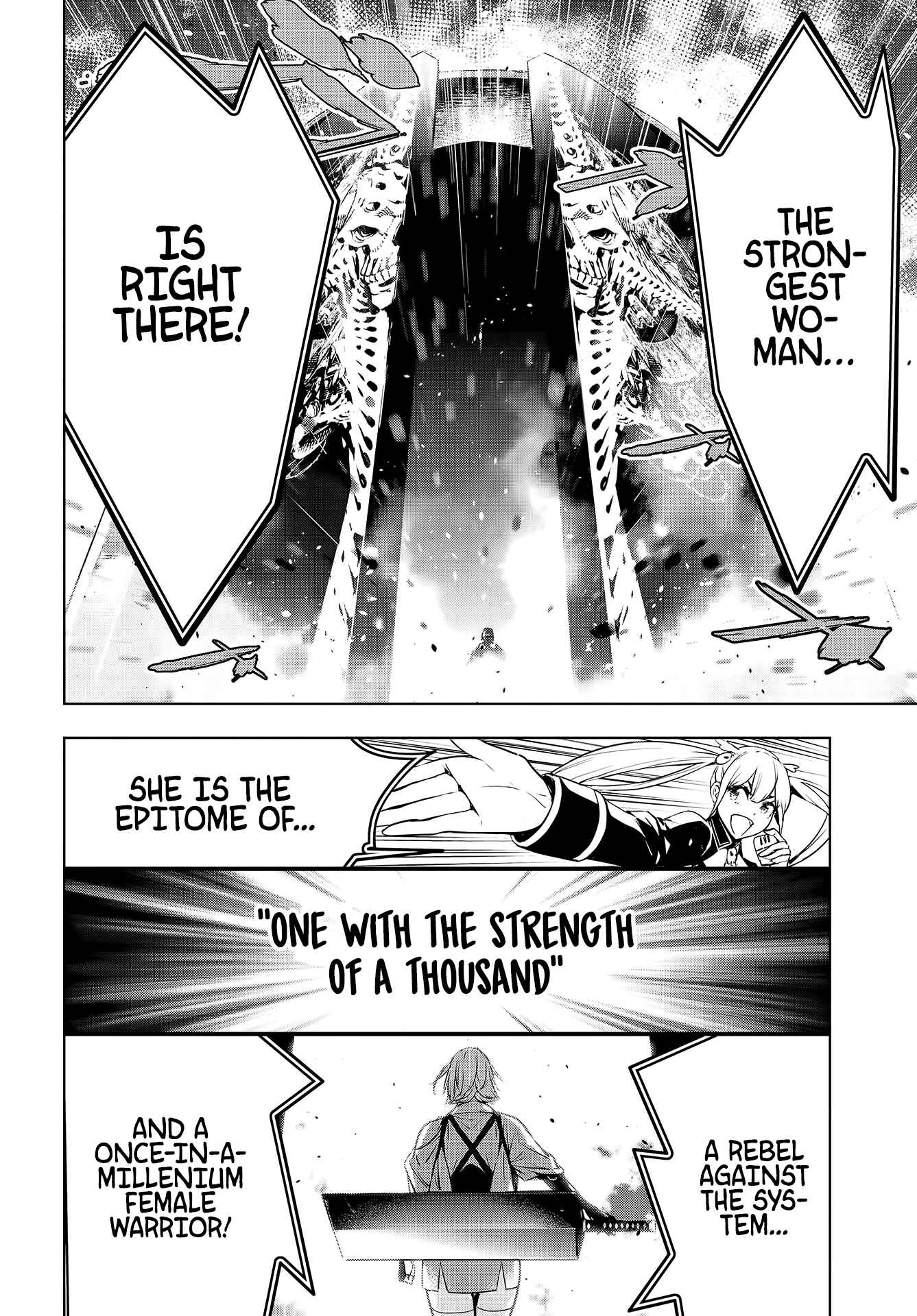 Chapter 2 - Page 16