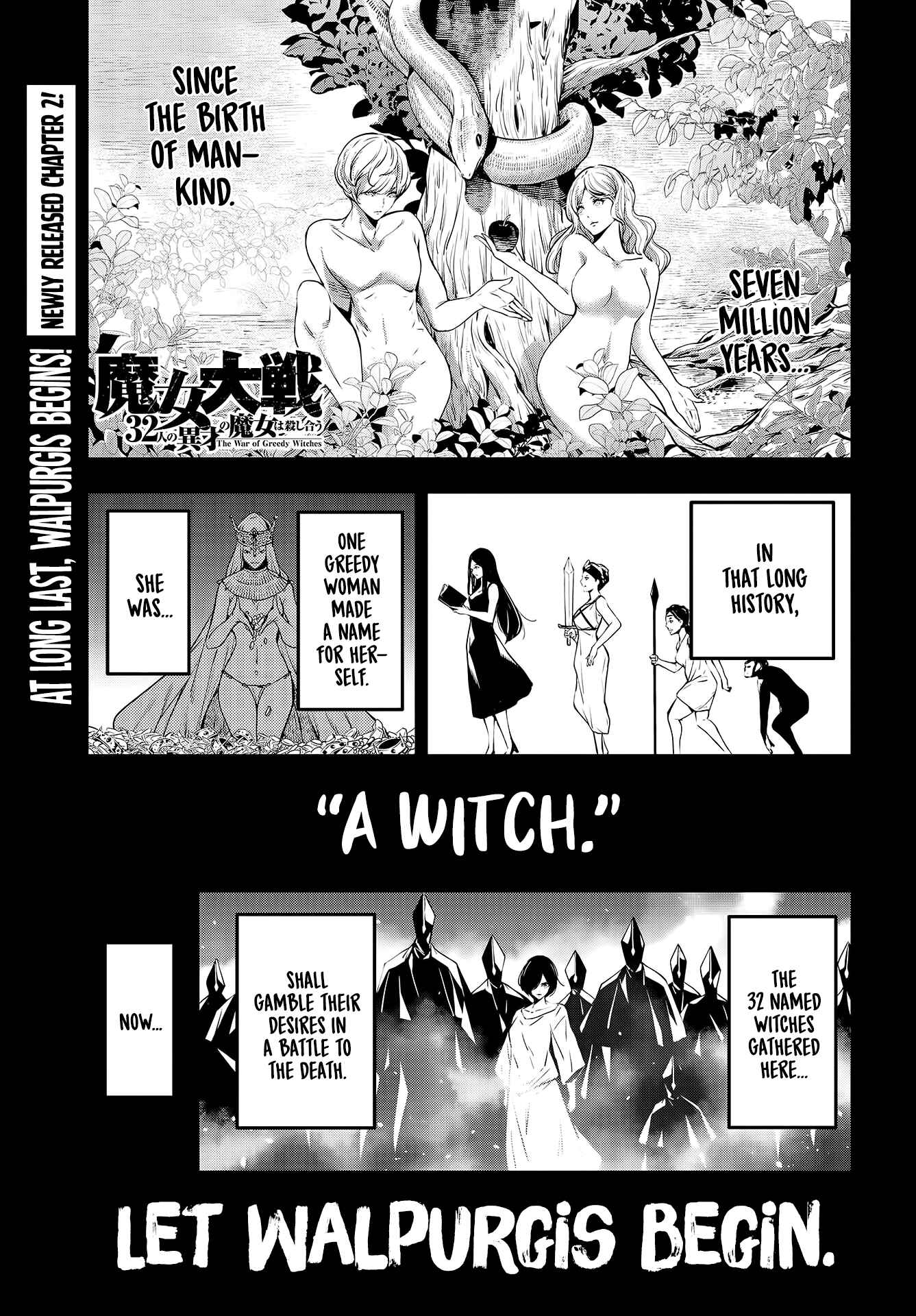 Chapter 2 - Page 2