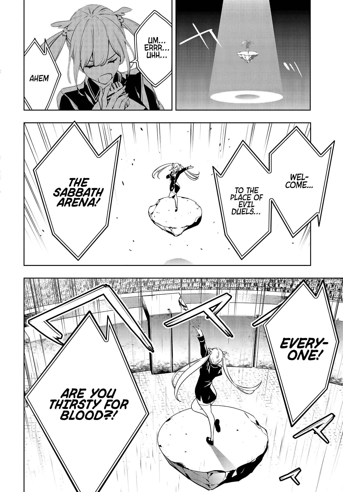 Chapter 2 - Page 4