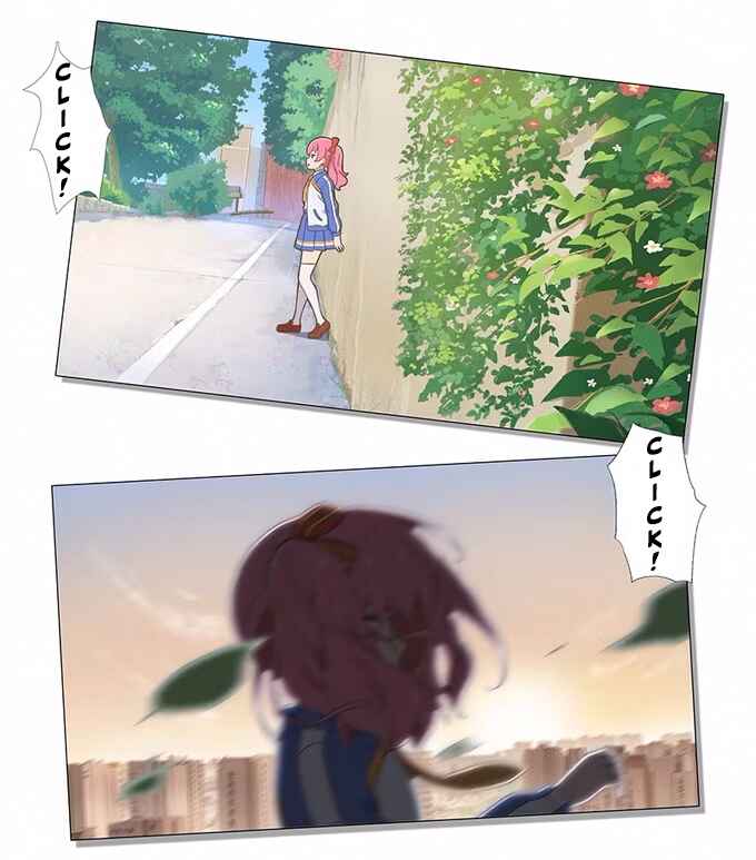 Chapter 2 - Page 4