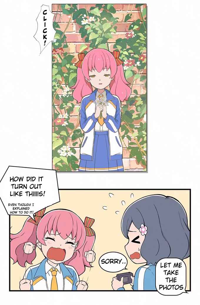 Chapter 2 - Page 5